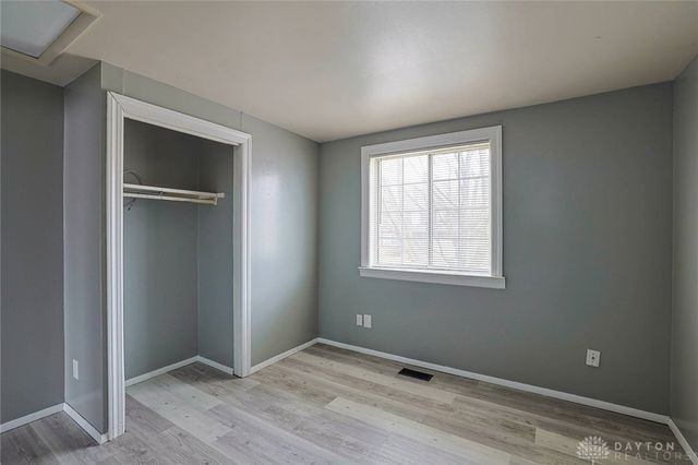 6325 Burkwood Drive, Clayton, OH 45315