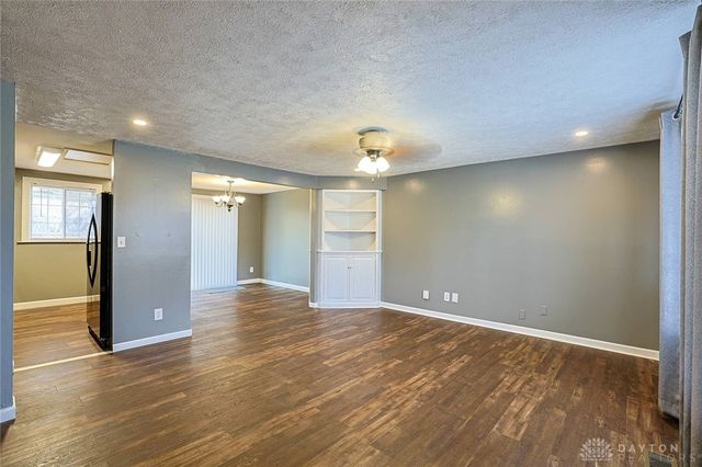 6325 Burkwood Drive, Clayton, OH 45315