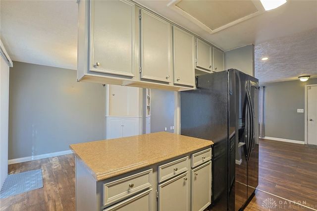 6325 Burkwood Drive, Clayton, OH 45315