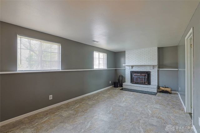 6325 Burkwood Drive, Clayton, OH 45315