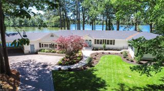5227 Lake Shores RD, Virginia Beach, VA 23455