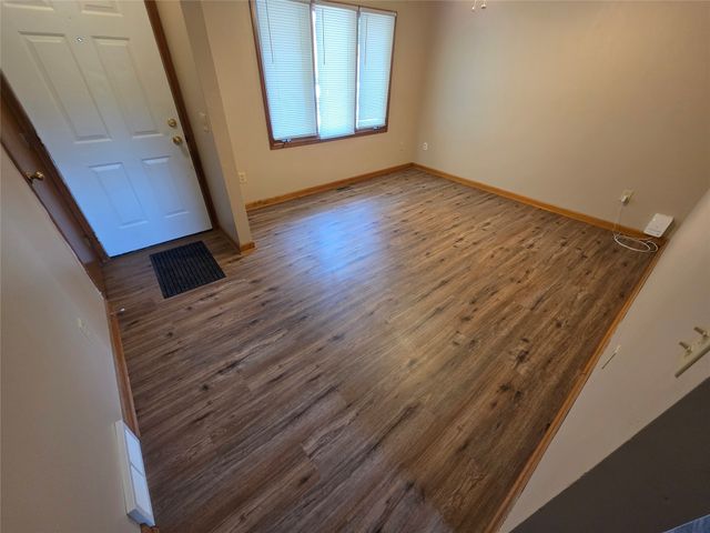 5501 S Union Street, Des Moines, IA 50315