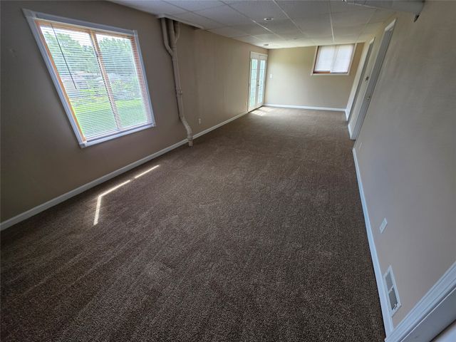 5501 S Union Street, Des Moines, IA 50315