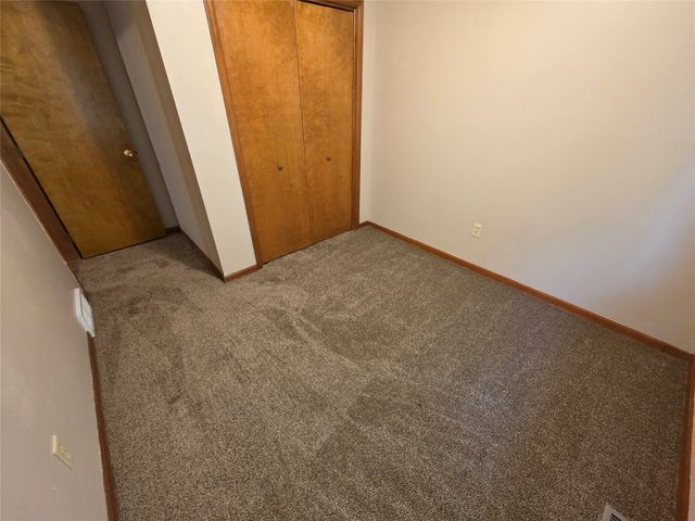 5501 S Union Street, Des Moines, IA 50315