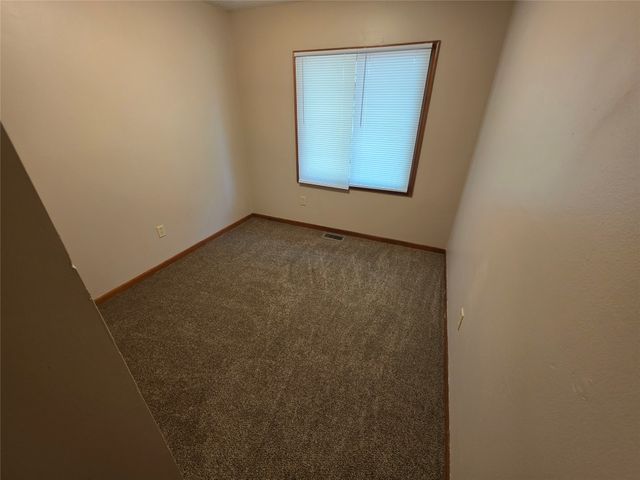 5501 S Union Street, Des Moines, IA 50315
