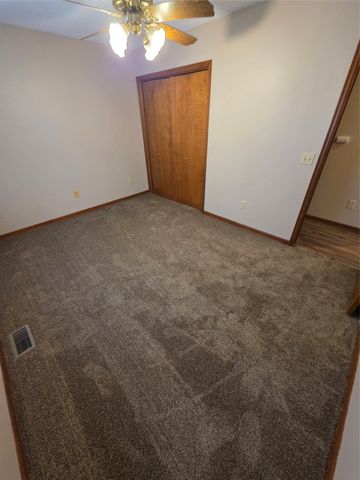 5501 S Union Street, Des Moines, IA 50315