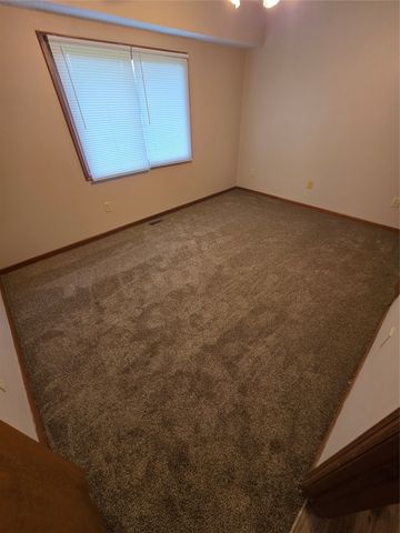 5501 S Union Street, Des Moines, IA 50315