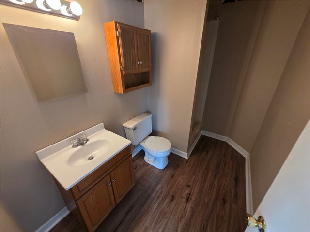5501 S Union Street, Des Moines, IA 50315