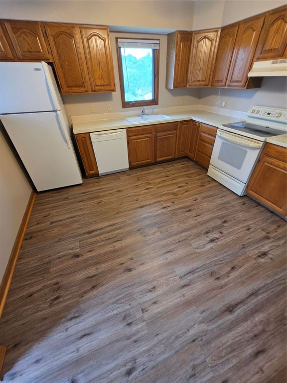 5501 S Union Street, Des Moines, IA 50315
