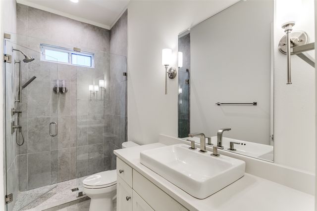 4139 normandy Avenue, University Park, TX 75205