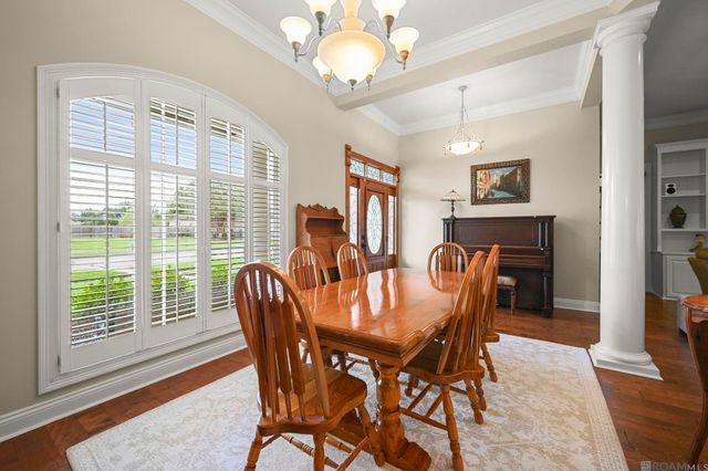 18212 Oak Lane Ave, Baton Rouge, LA 70816