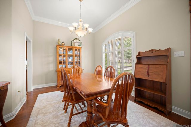 18212 Oak Lane Ave, Baton Rouge, LA 70816