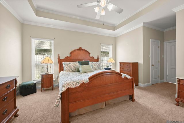 18212 Oak Lane Ave, Baton Rouge, LA 70816