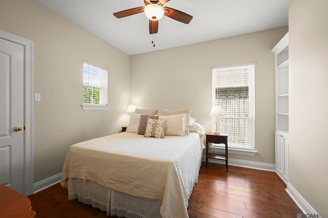 18212 Oak Lane Ave, Baton Rouge, LA 70816