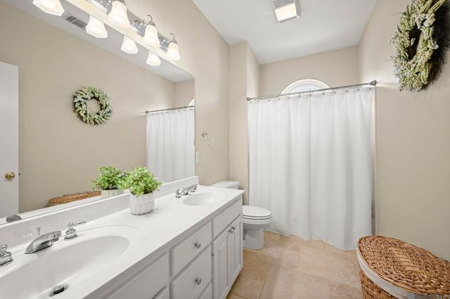 18212 Oak Lane Ave, Baton Rouge, LA 70816