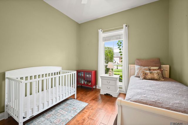 18212 Oak Lane Ave, Baton Rouge, LA 70816