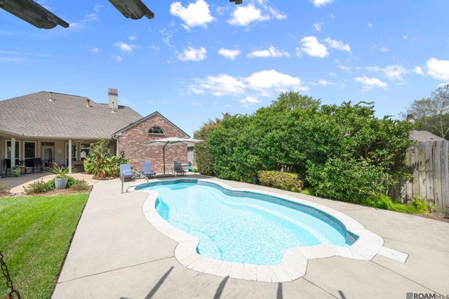 18212 Oak Lane Ave, Baton Rouge, LA 70816