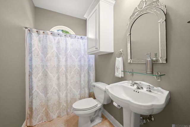 18212 Oak Lane Ave, Baton Rouge, LA 70816