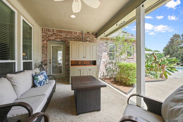 18212 Oak Lane Ave, Baton Rouge, LA 70816