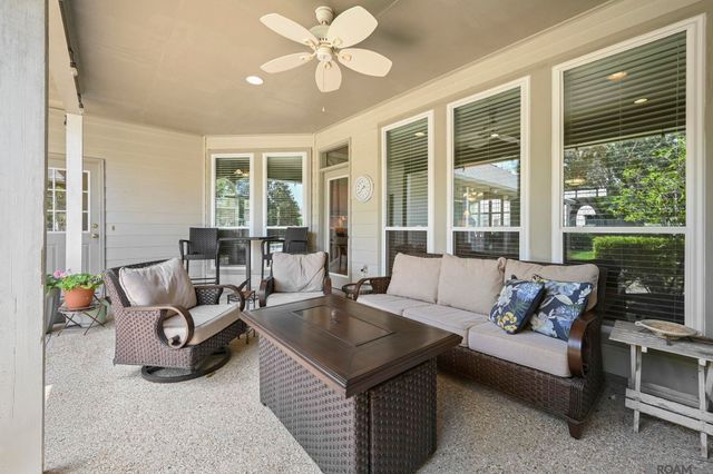 18212 Oak Lane Ave, Baton Rouge, LA 70816