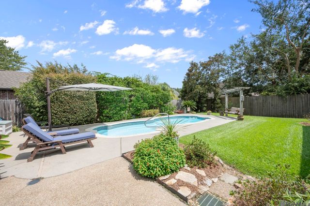18212 Oak Lane Ave, Baton Rouge, LA 70816