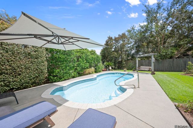 18212 Oak Lane Ave, Baton Rouge, LA 70816