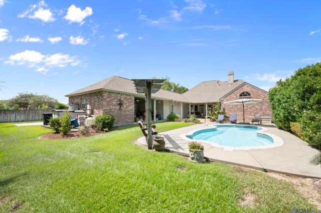 18212 Oak Lane Ave, Baton Rouge, LA 70816