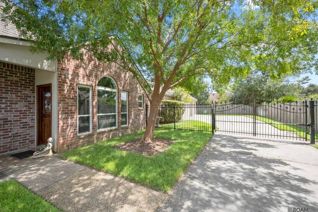 18212 Oak Lane Ave, Baton Rouge, LA 70816