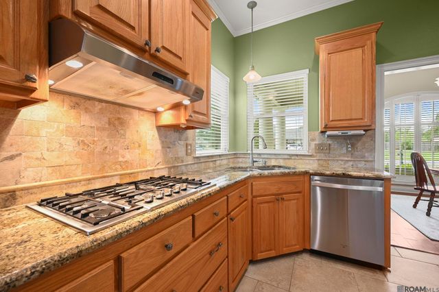 18212 Oak Lane Ave, Baton Rouge, LA 70816