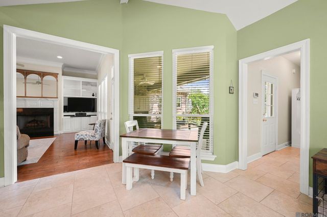 18212 Oak Lane Ave, Baton Rouge, LA 70816