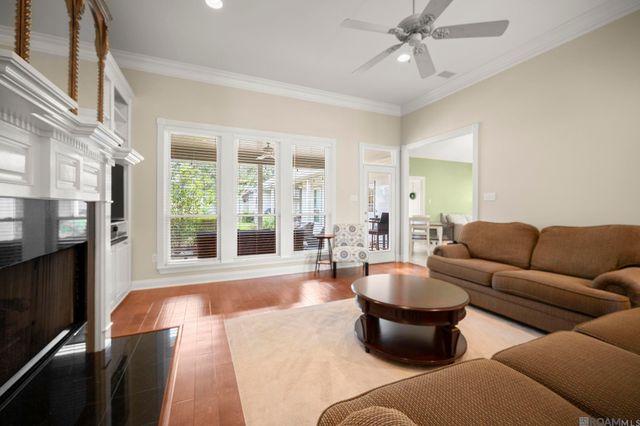 18212 Oak Lane Ave, Baton Rouge, LA 70816