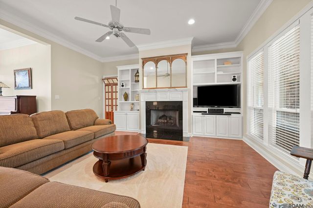 18212 Oak Lane Ave, Baton Rouge, LA 70816