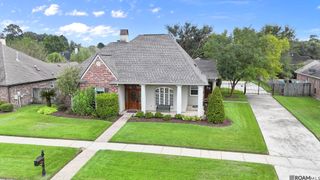 18212 Oak Lane Ave, Baton Rouge, LA 70816