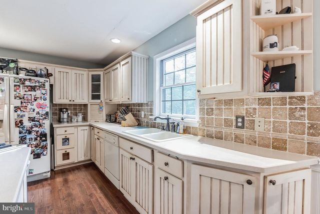 214 HEAD OF RIVER RD, Corbin City, NJ 08270