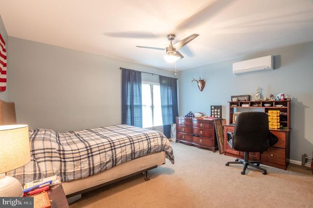 214 HEAD OF RIVER RD, Corbin City, NJ 08270