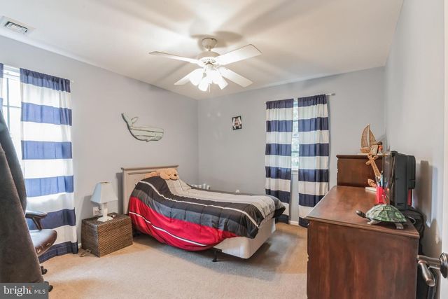 214 HEAD OF RIVER RD, Corbin City, NJ 08270