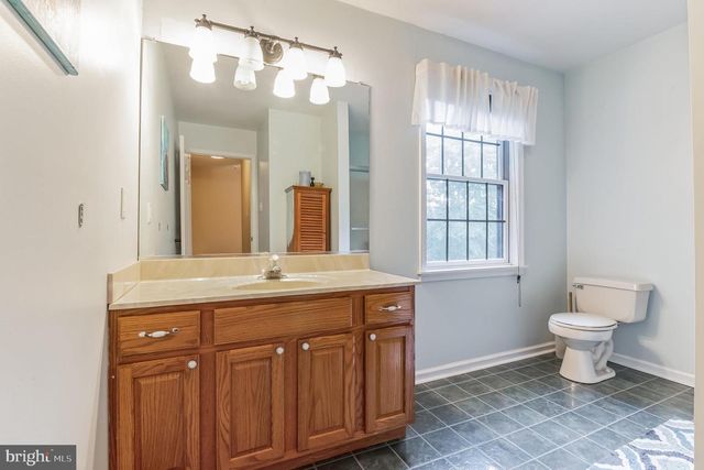 214 HEAD OF RIVER RD, Corbin City, NJ 08270