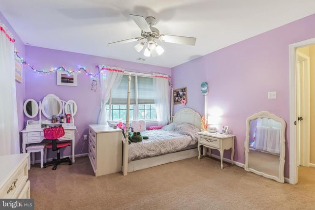 214 HEAD OF RIVER RD, Corbin City, NJ 08270