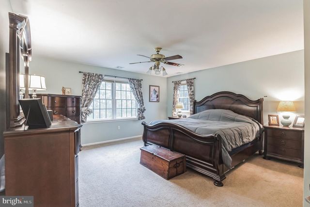 214 HEAD OF RIVER RD, Corbin City, NJ 08270