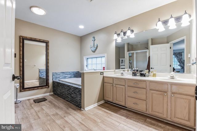 214 HEAD OF RIVER RD, Corbin City, NJ 08270