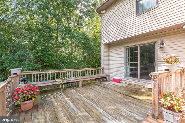 214 HEAD OF RIVER RD, Corbin City, NJ 08270