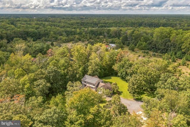 214 HEAD OF RIVER RD, Corbin City, NJ 08270