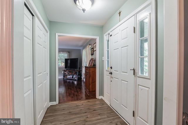 214 HEAD OF RIVER RD, Corbin City, NJ 08270