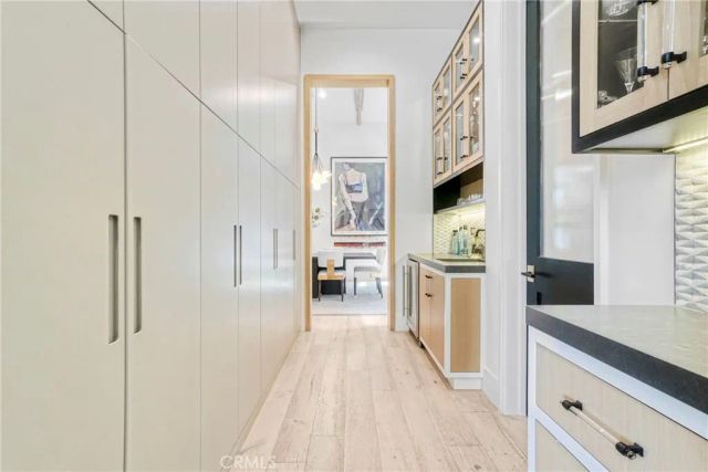 4961 Edgerton Avenue, Encino, CA 91436