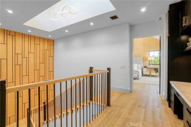 4961 Edgerton Avenue, Encino, CA 91436