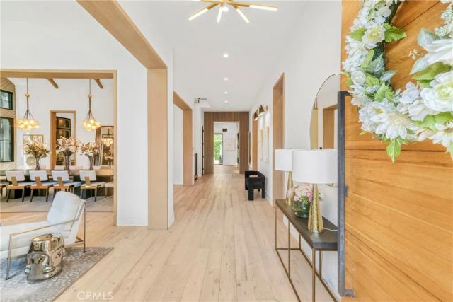 4961 Edgerton Avenue, Encino, CA 91436