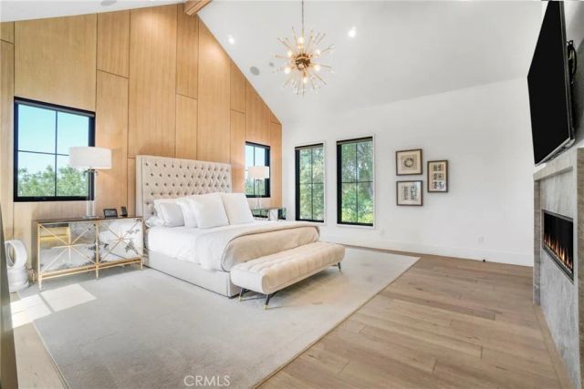 4961 Edgerton Avenue, Encino, CA 91436