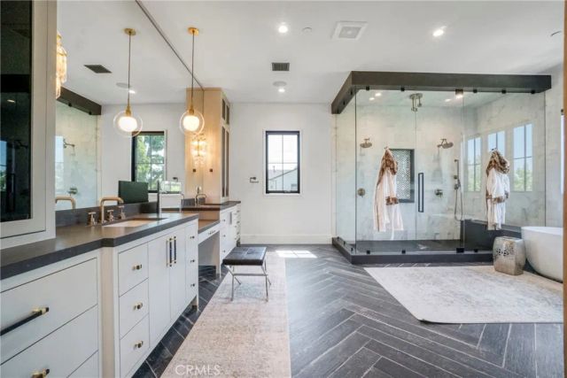 4961 Edgerton Avenue, Encino, CA 91436