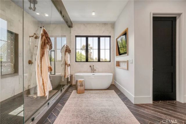 4961 Edgerton Avenue, Encino, CA 91436