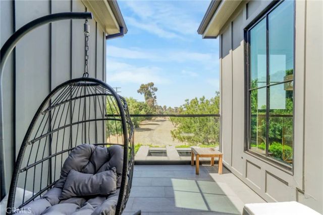 4961 Edgerton Avenue, Encino, CA 91436